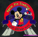 Disney Collectable Pins, Coins, Star Wars Weekends items