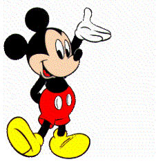Movemick.gif (21972 bytes)