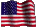 USA_Animated_clear.gif (50830 bytes)