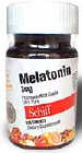 melatonin_3mg_small.jpg (1998 bytes)